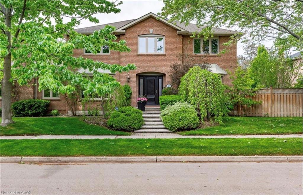 500-blenheim-crescent-oakville-ontario-40821703