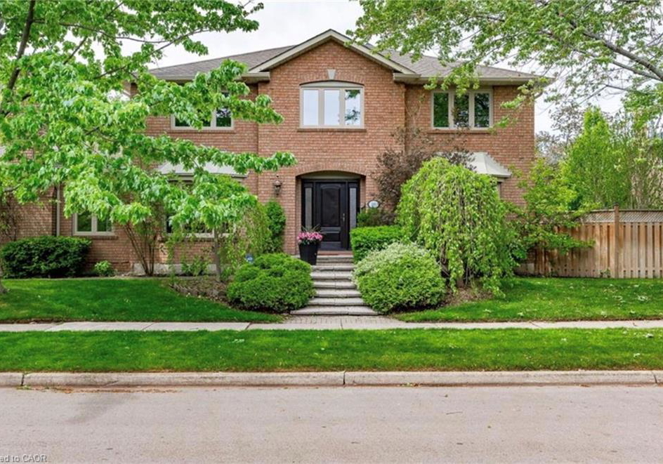 500-blenheim-crescent-oakville-ontario-40821703
