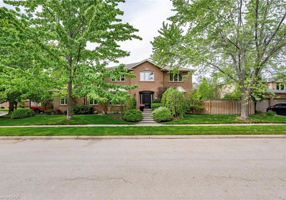 500-blenheim-crescent-oakville-ontario-40821703