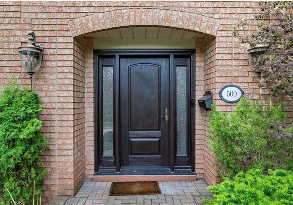 500-blenheim-crescent-oakville-ontario-40821703