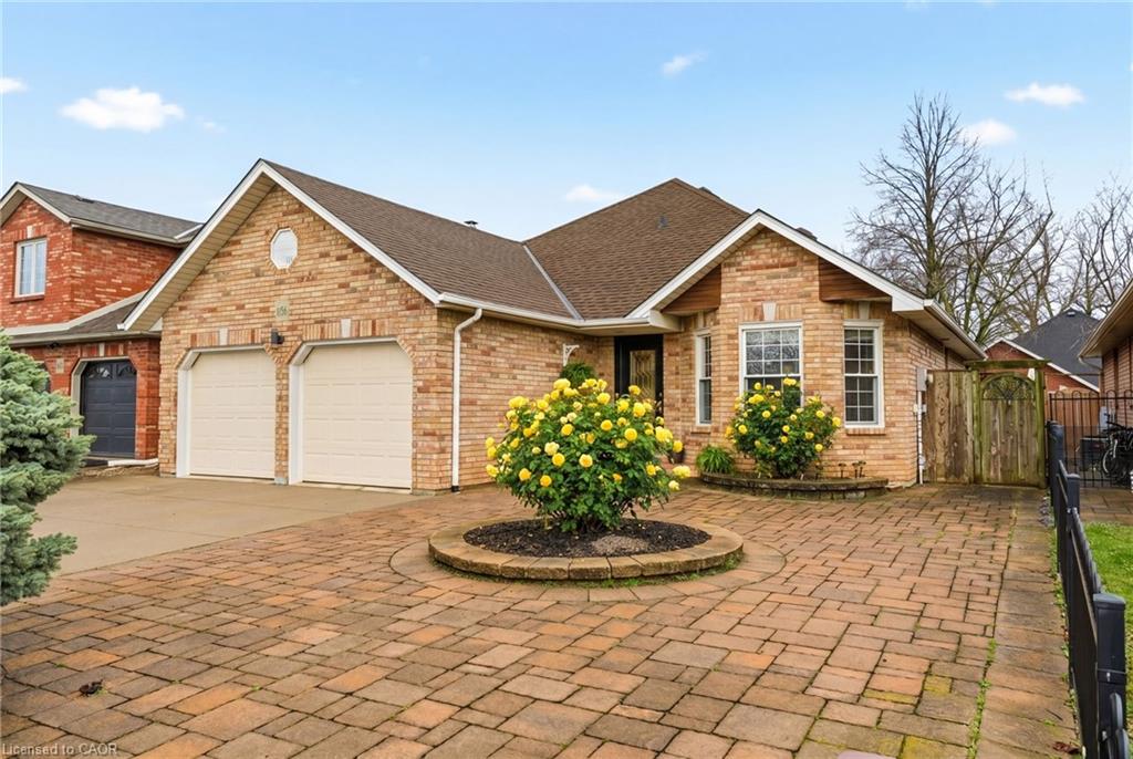 1156-augustus-drive-burlington-ontario-40821704