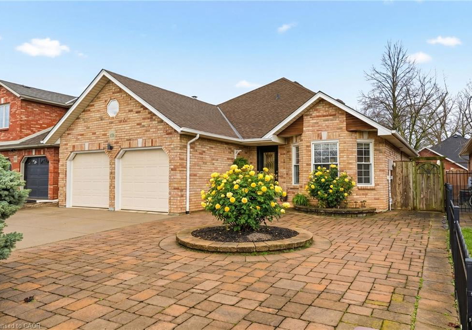 1156-augustus-drive-burlington-ontario-40821704