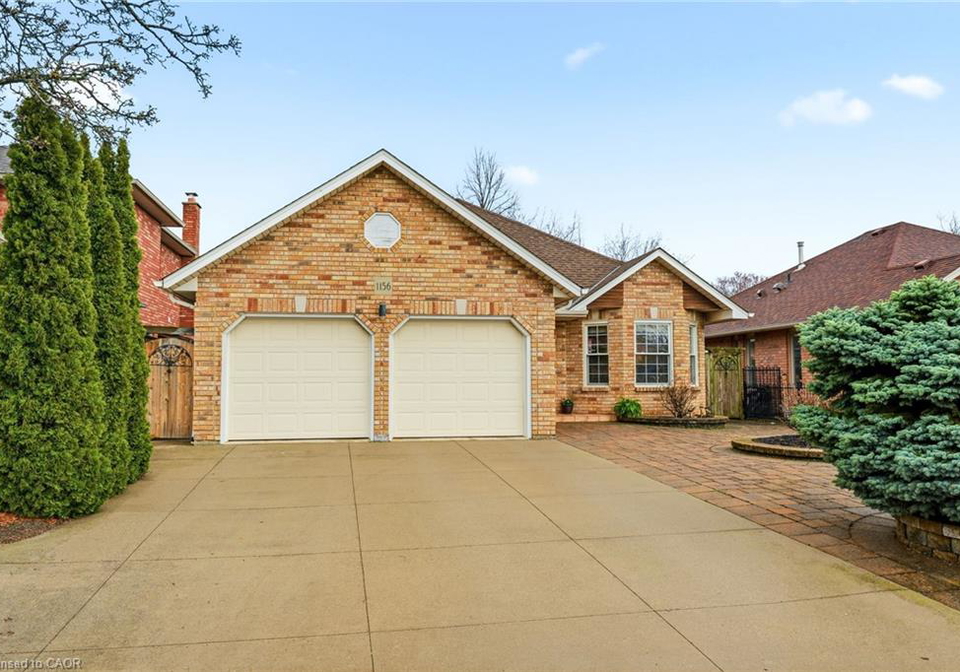 1156-augustus-drive-burlington-ontario-40821704