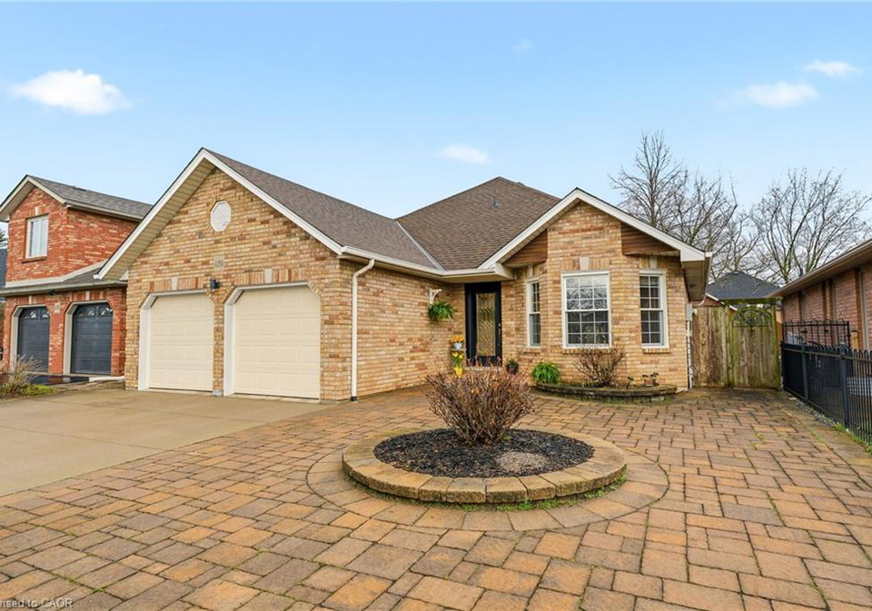 1156-augustus-drive-burlington-ontario-40821704