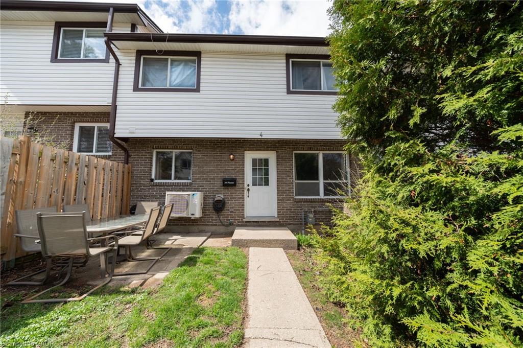 391-pioneer-drive-kitchener-ontario-40821707