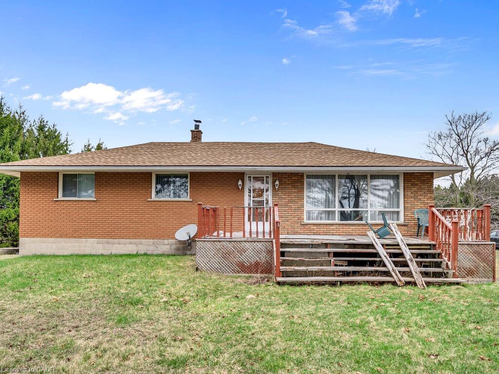 1416-highway-6-hamilton-ontario-40821709