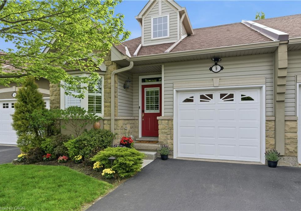 212-stonehenge-drive-ancaster-ontario-40821719