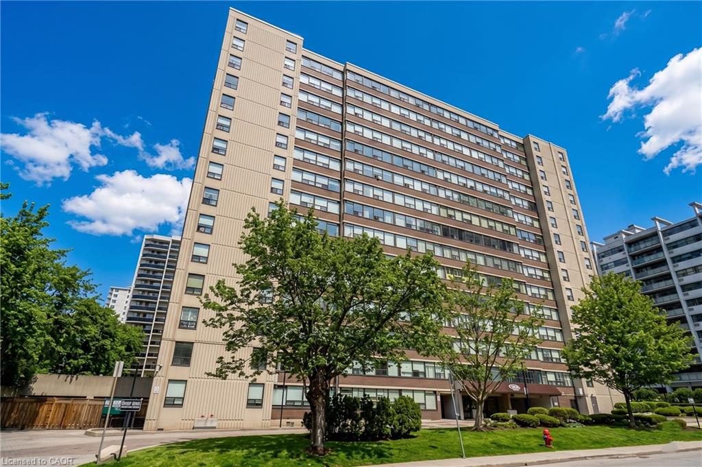 120-duke-street-hamilton-ontario-40821720