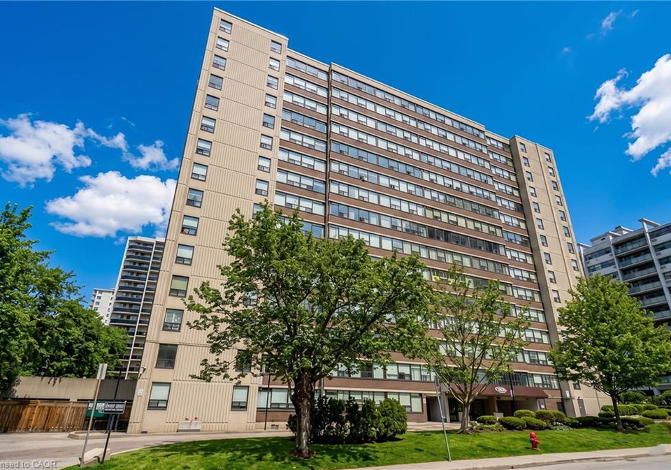 120-duke-street-hamilton-ontario-40821720