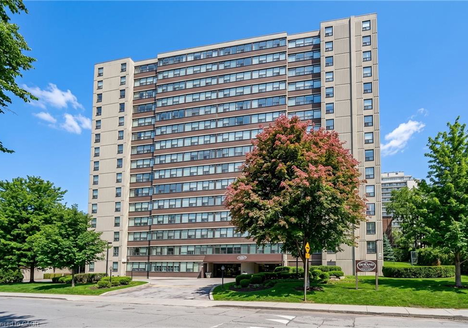 120-duke-street-hamilton-ontario-40821720