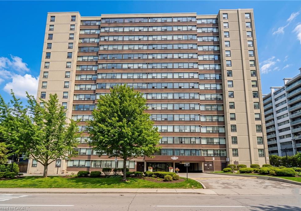 120-duke-street-hamilton-ontario-40821720