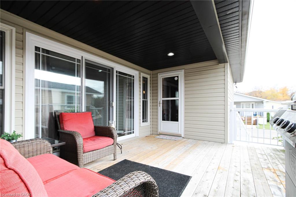 4449-milburough-line-burlington-ontario-40821721