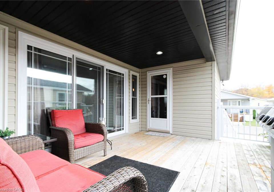 4449-milburough-line-burlington-ontario-40821721