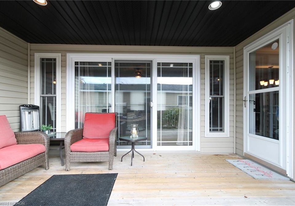 4449-milburough-line-burlington-ontario-40821721