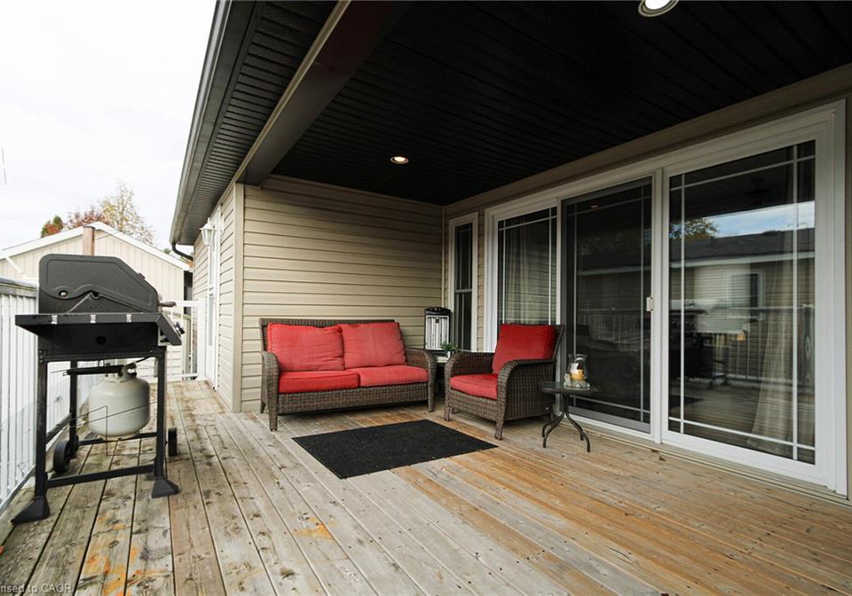 4449-milburough-line-burlington-ontario-40821721