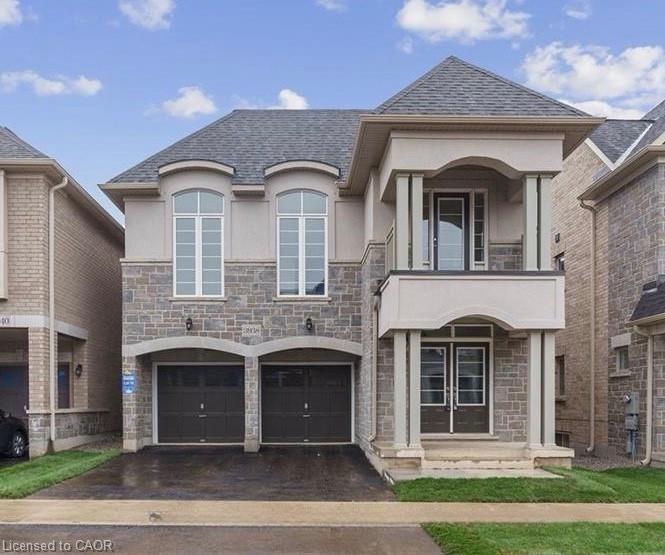 3938-koenig-road-burlington-ontario-40821723