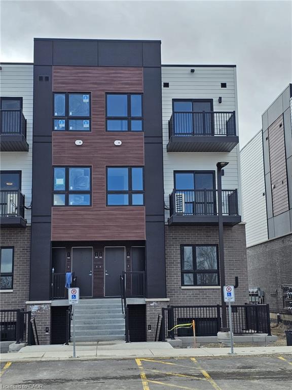 40-palace-street-kitchener-ontario-40821726