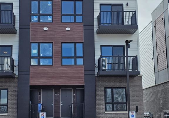 40-palace-street-kitchener-ontario-40821726