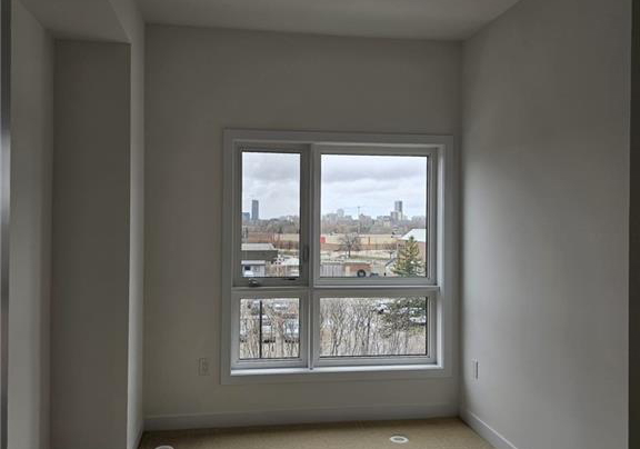 40-palace-street-kitchener-ontario-40821726
