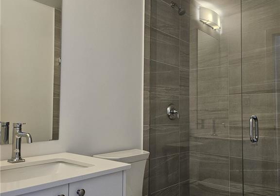 40-palace-street-kitchener-ontario-40821726