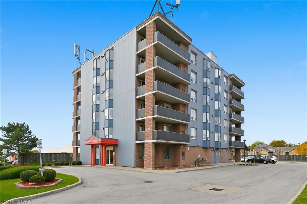 870-upper-wentworth-street-hamilton-ontario-40821729