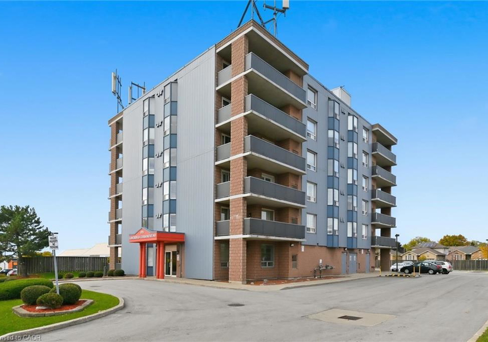 870-upper-wentworth-street-hamilton-ontario-40821729