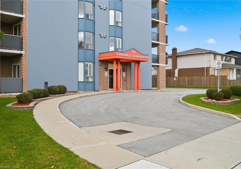 870-upper-wentworth-street-hamilton-ontario-40821729