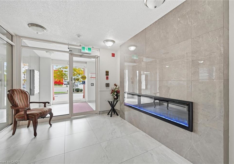 870-upper-wentworth-street-hamilton-ontario-40821729