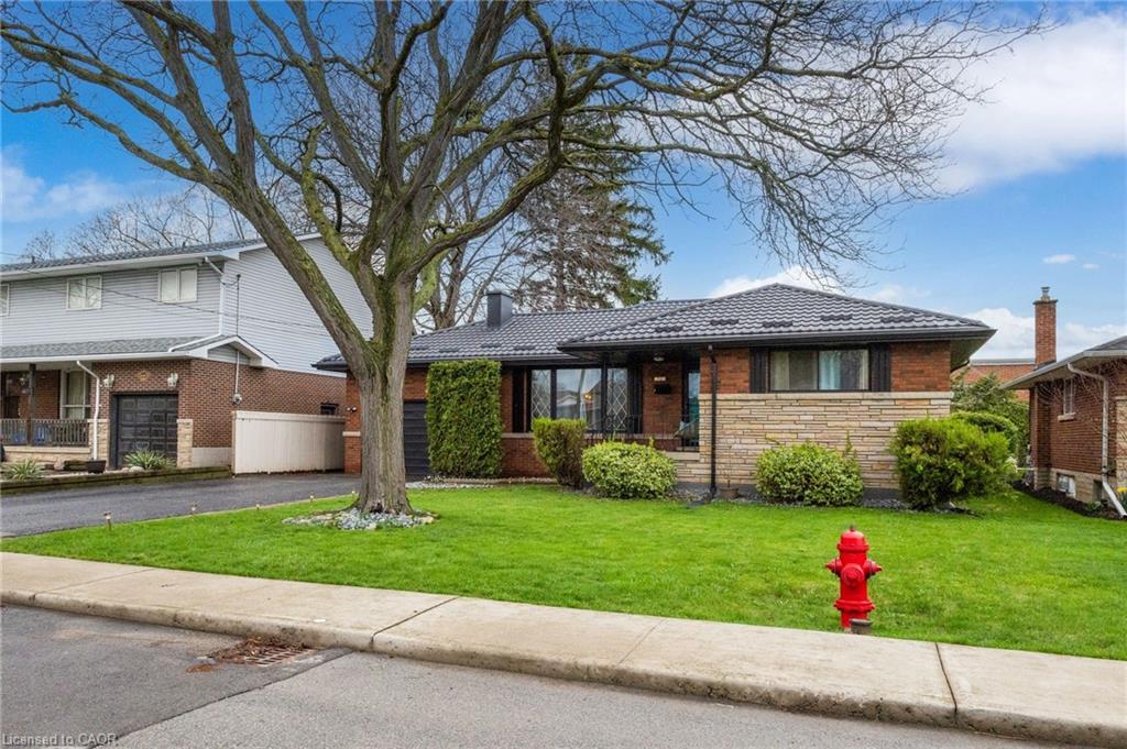 32-belair-drive-hamilton-ontario-40821730
