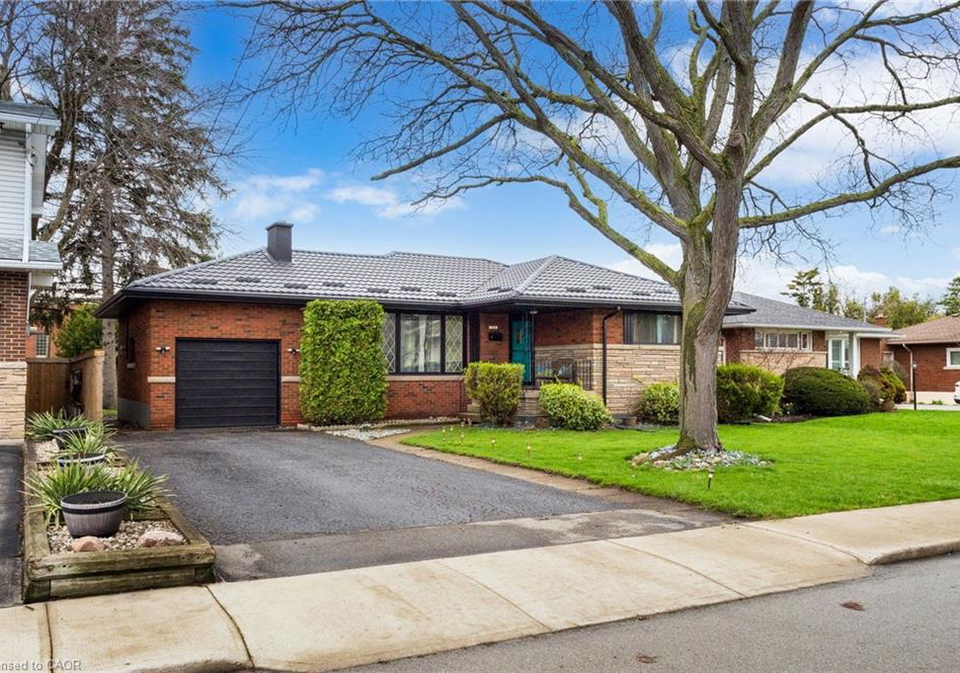 32-belair-drive-hamilton-ontario-40821730