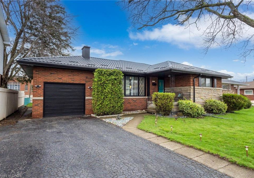 32-belair-drive-hamilton-ontario-40821730