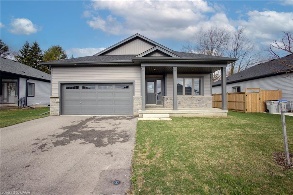 160-ellen-street-atwood-ontario-40821731