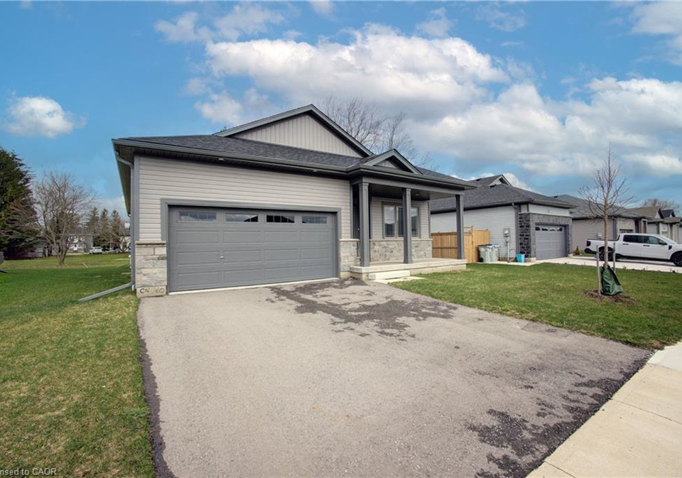 160-ellen-street-atwood-ontario-40821731