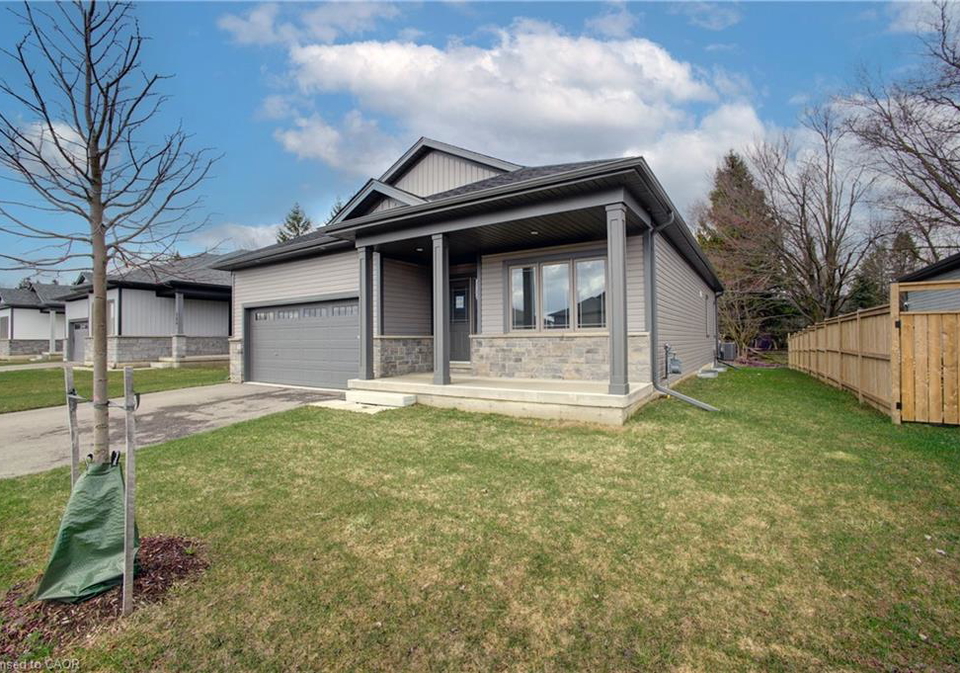 160-ellen-street-atwood-ontario-40821731