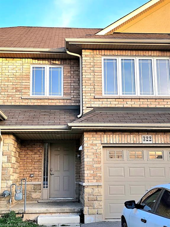 322-keystone-crescent-hamilton-ontario-40821734
