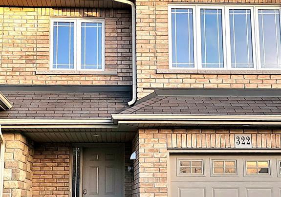 322-keystone-crescent-hamilton-ontario-40821734