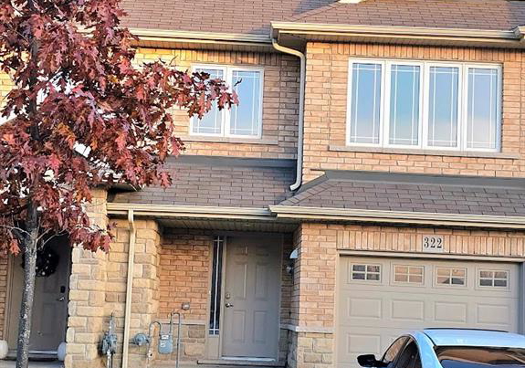 322-keystone-crescent-hamilton-ontario-40821734