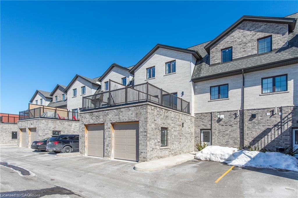 255-woolwich-street-waterloo-ontario-40821735