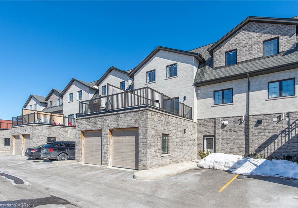 255-woolwich-street-waterloo-ontario-40821735