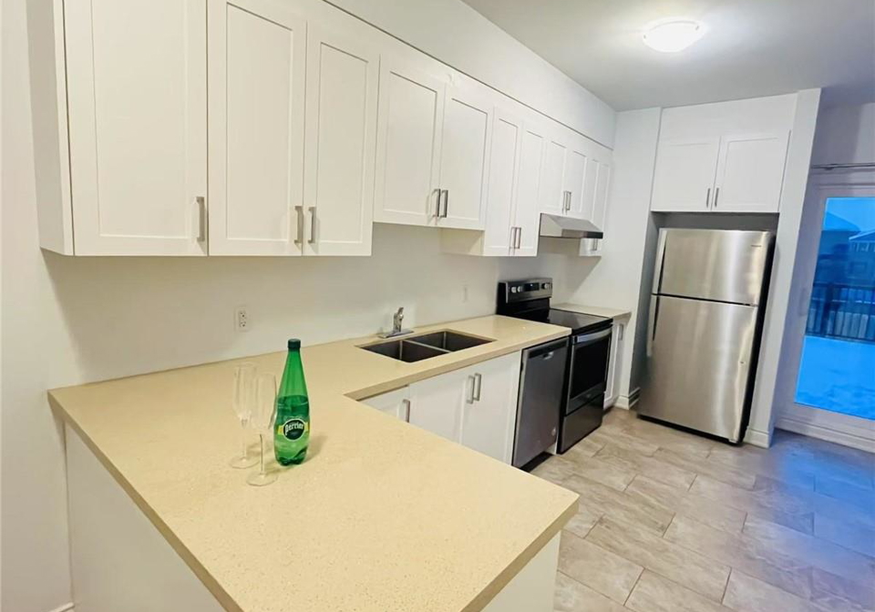 255-woolwich-street-waterloo-ontario-40821735
