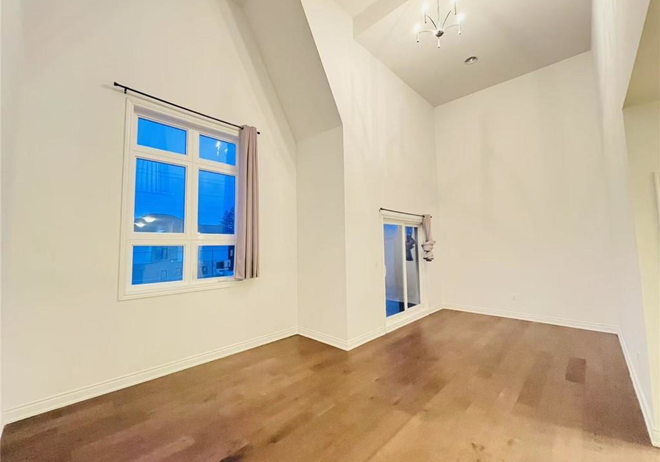 255-woolwich-street-waterloo-ontario-40821735