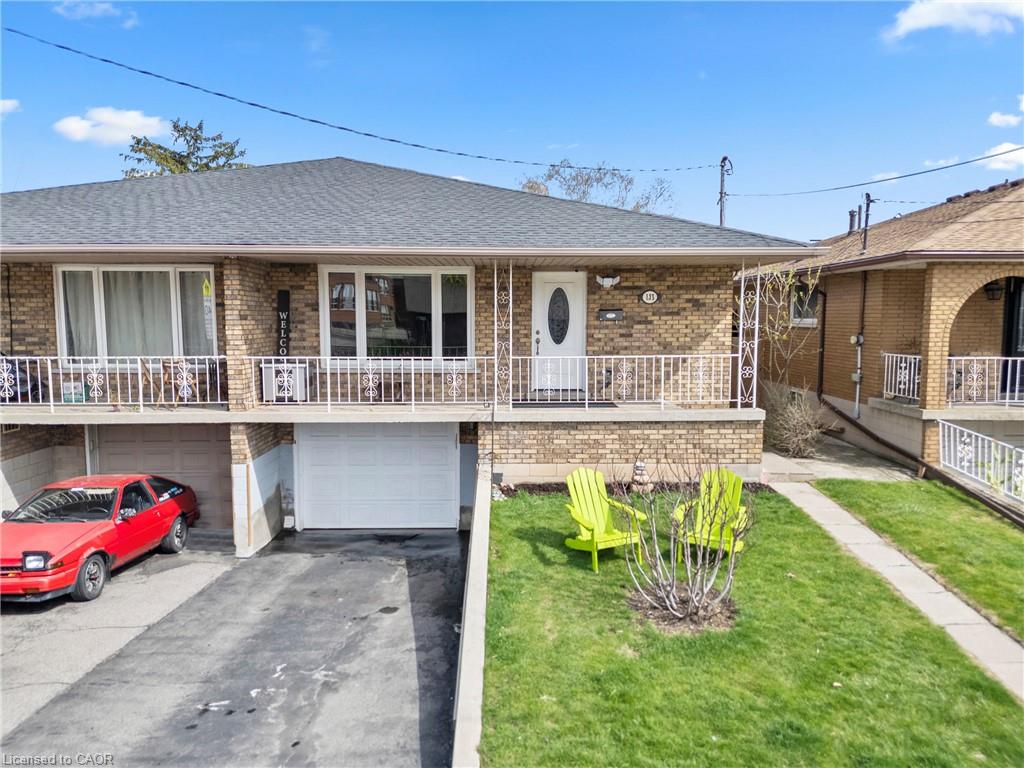 135-parkdale-avenue-s-hamilton-ontario-40821737