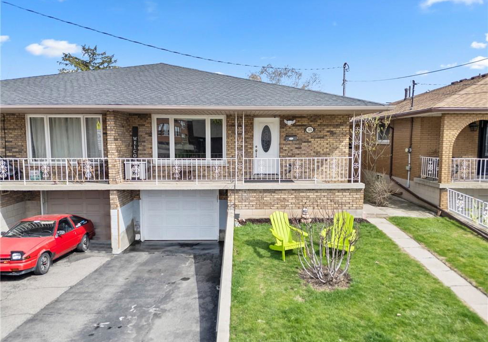 135-parkdale-avenue-s-hamilton-ontario-40821737