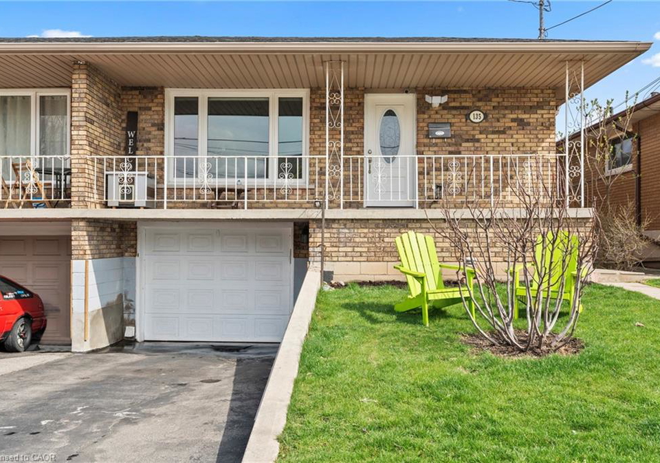 135-parkdale-avenue-s-hamilton-ontario-40821737