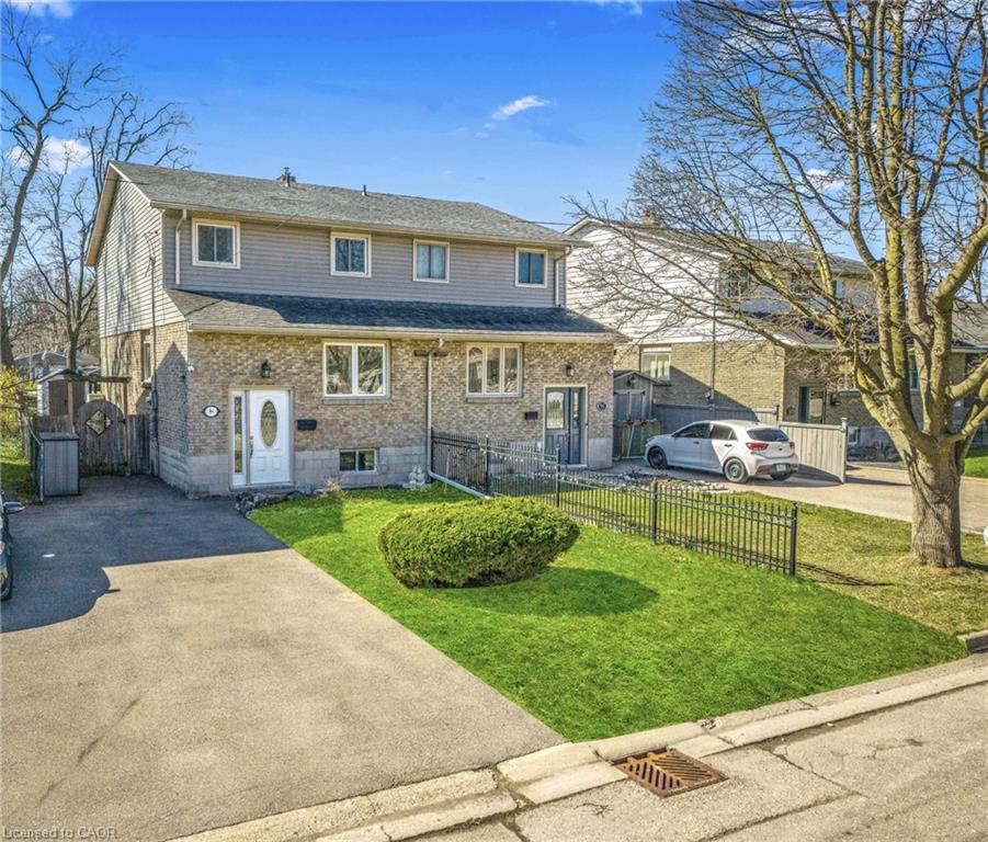 9a-hampton-street-brantford-ontario-40821741