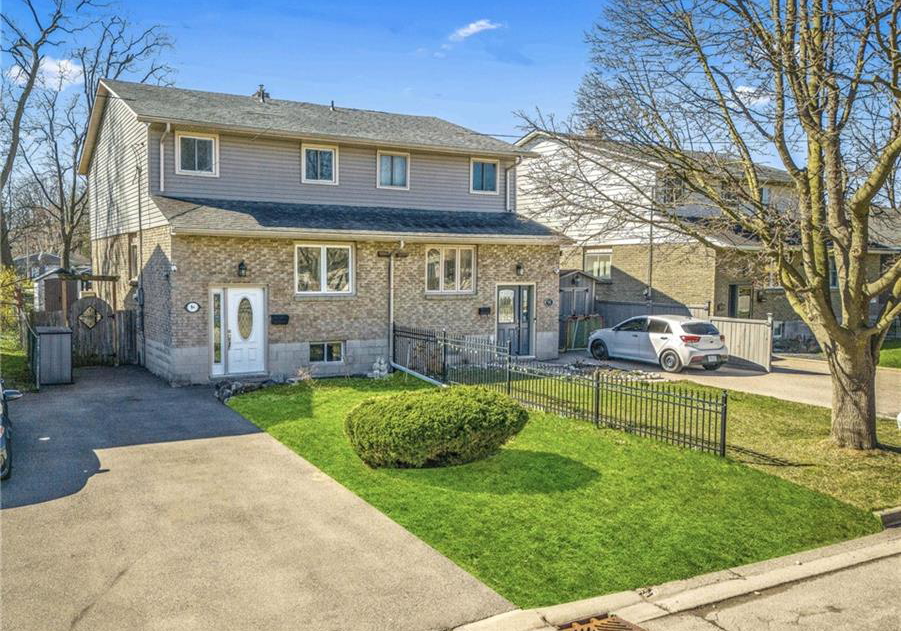 9a-hampton-street-brantford-ontario-40821741