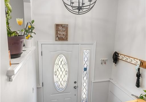 9a-hampton-street-brantford-ontario-40821741