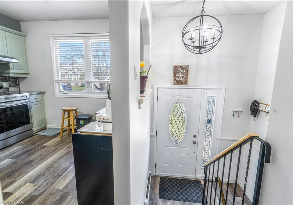 9a-hampton-street-brantford-ontario-40821741