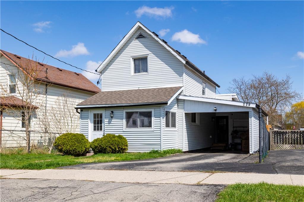 239-metcalfe-street-n-simcoe-ontario-40821742
