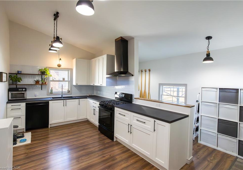 239-metcalfe-street-n-simcoe-ontario-40821742